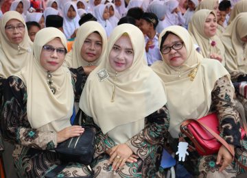 Perpisahan 2019 4