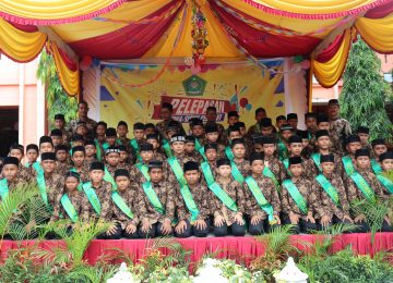 Perpisahan 2019 1