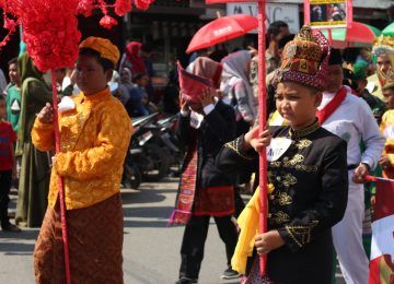 17 Agustus 2019 1