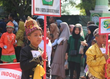 17 Agustus 2019 4