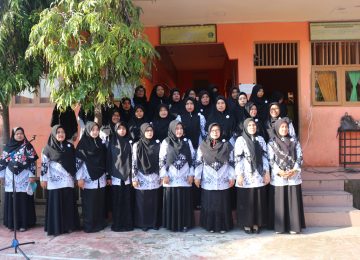PGRI-3