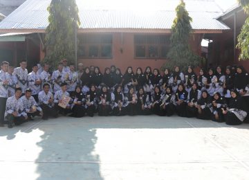 PGRI-4