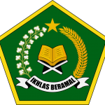 MIN 1 Lhokseumawe