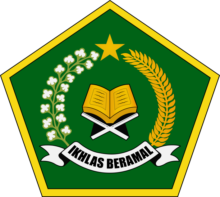 MIN 1 Kota Lhokseumawe